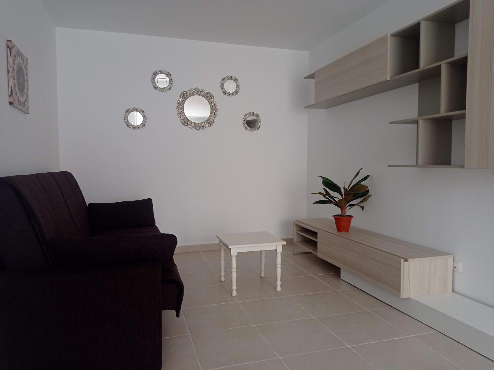 Triplex 8 Islas Caleta De Fuste Exterior foto